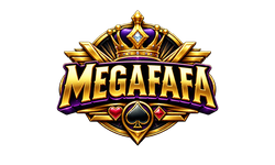 LOGO daftar slot tanpa potongan pulsa